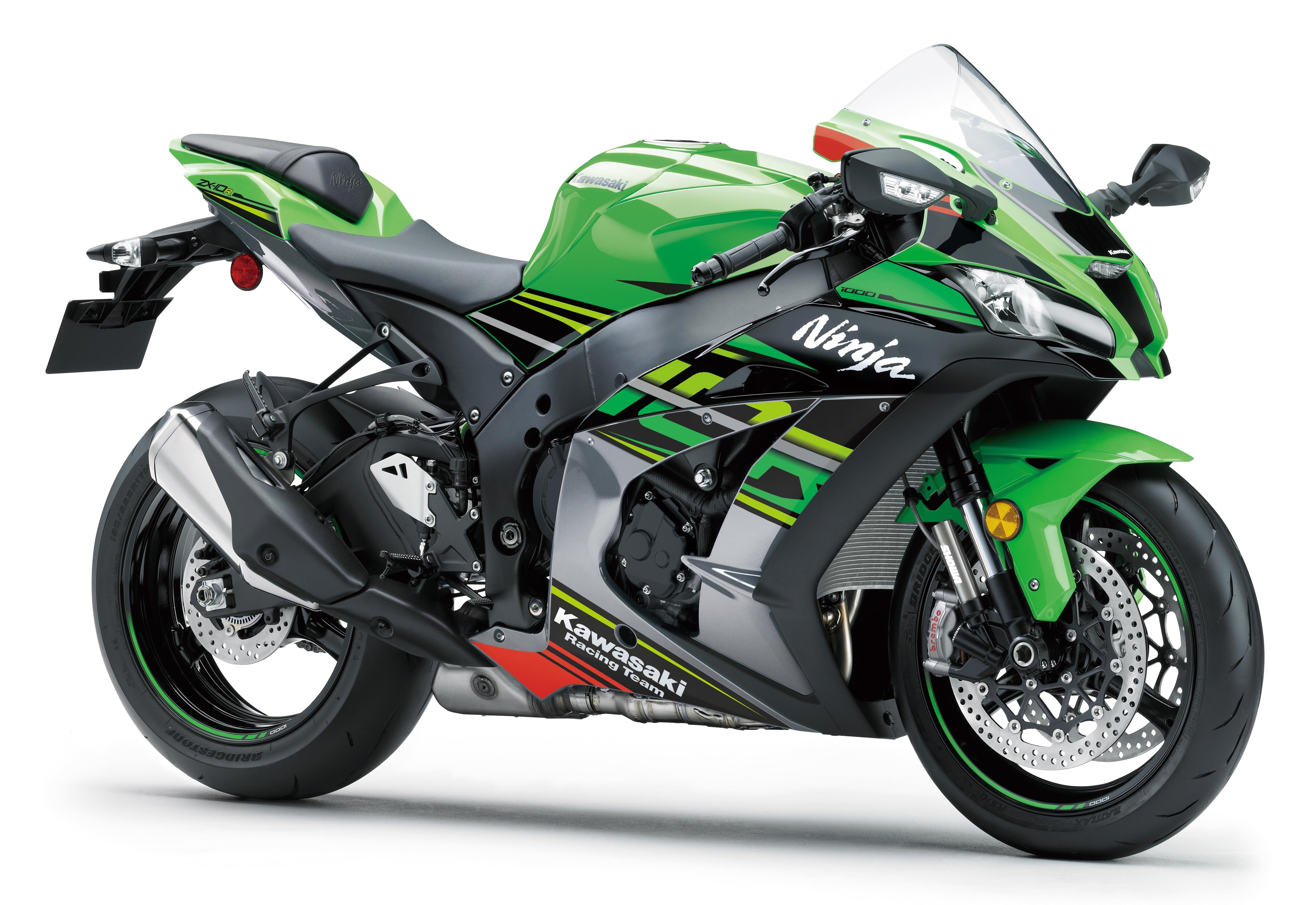 2010 zx10r for sale new arrivals